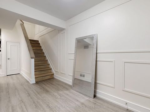 Photo 32 at 2 - 296 Torresdale Avenue, Branson, Toronto