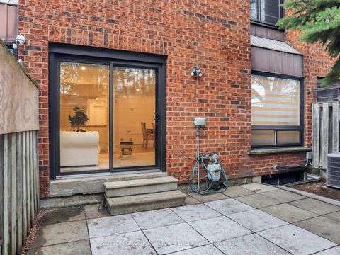 Photo 34 at 2 - 296 Torresdale Avenue, Branson, Toronto