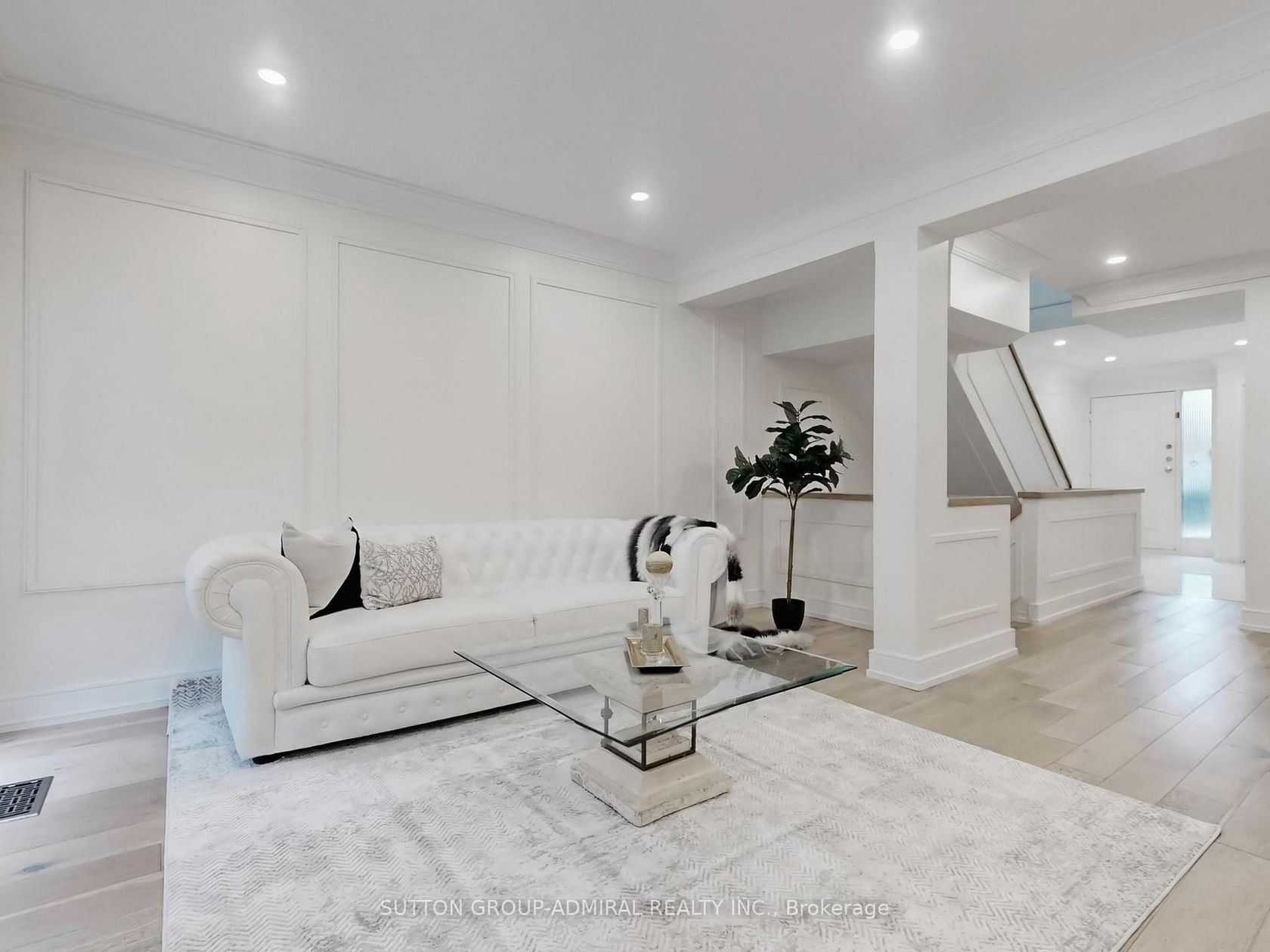 2 - 296 Torresdale Avenue, Branson, Toronto photo number 2