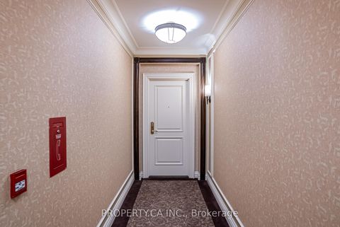 Photo 5 at 305 - 9235 Jane Street, Maple, Vaughan