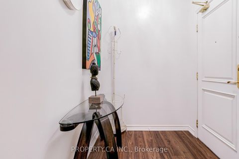 Photo 6 at 305 - 9235 Jane Street, Maple, Vaughan