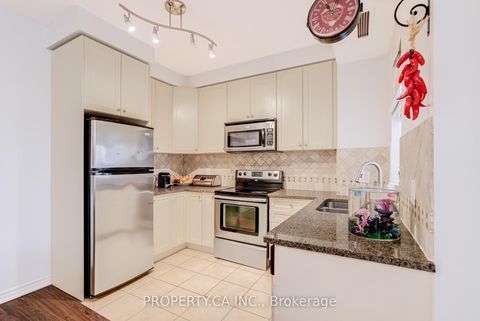Photo 15 at 305 - 9235 Jane Street, Maple, Vaughan