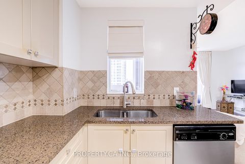 Photo 17 at 305 - 9235 Jane Street, Maple, Vaughan