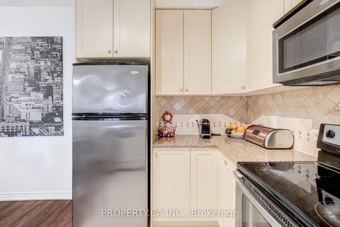 Photo 18 at 305 - 9235 Jane Street, Maple, Vaughan