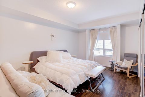 Photo 20 at 305 - 9235 Jane Street, Maple, Vaughan