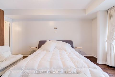 Photo 21 at 305 - 9235 Jane Street, Maple, Vaughan