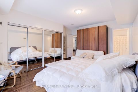 Photo 22 at 305 - 9235 Jane Street, Maple, Vaughan