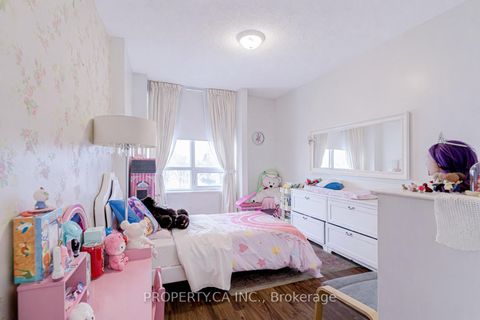 Photo 25 at 305 - 9235 Jane Street, Maple, Vaughan