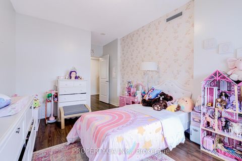 Photo 26 at 305 - 9235 Jane Street, Maple, Vaughan