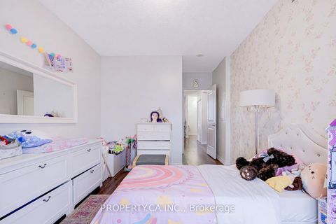 Photo 27 at 305 - 9235 Jane Street, Maple, Vaughan