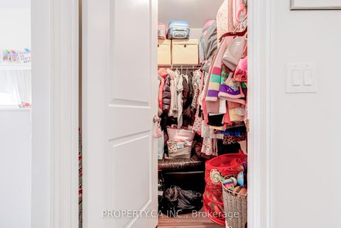 Photo 28 at 305 - 9235 Jane Street, Maple, Vaughan