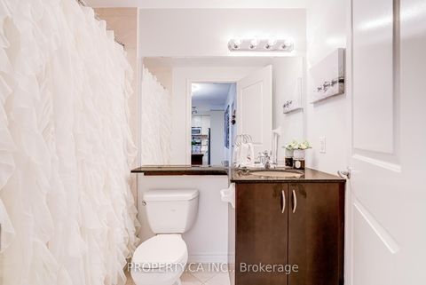 Photo 29 at 305 - 9235 Jane Street, Maple, Vaughan