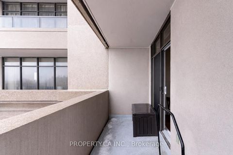 Photo 31 at 305 - 9235 Jane Street, Maple, Vaughan