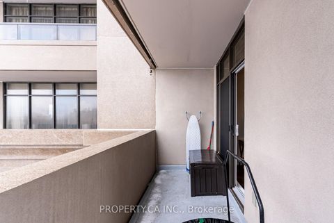 Photo 32 at 305 - 9235 Jane Street, Maple, Vaughan