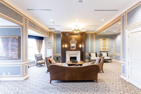 Photo 36 at 305 - 9235 Jane Street, Maple, Vaughan