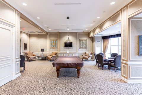 Photo 37 at 305 - 9235 Jane Street, Maple, Vaughan