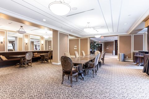 Photo 38 at 305 - 9235 Jane Street, Maple, Vaughan