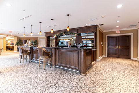 Photo 40 at 305 - 9235 Jane Street, Maple, Vaughan