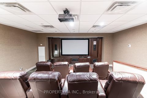 Photo 41 at 305 - 9235 Jane Street, Maple, Vaughan