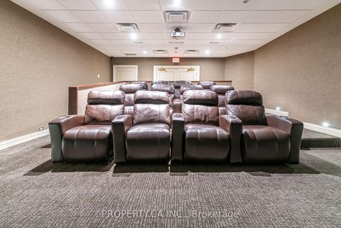 Photo 42 at 305 - 9235 Jane Street, Maple, Vaughan