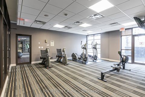 Photo 46 at 305 - 9235 Jane Street, Maple, Vaughan