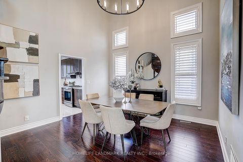 Photo 16 at 42 Hogaboom Avenue, Bayview Northeast, Aurora