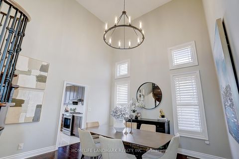 Photo 17 at 42 Hogaboom Avenue, Bayview Northeast, Aurora