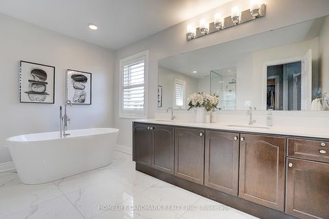 Photo 21 at 42 Hogaboom Avenue, Bayview Northeast, Aurora