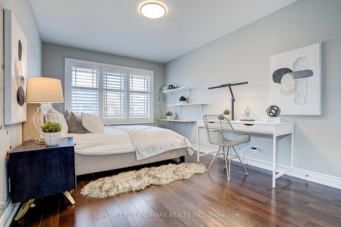 Photo 26 at 42 Hogaboom Avenue, Bayview Northeast, Aurora