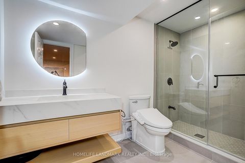 Photo 33 at 42 Hogaboom Avenue, Bayview Northeast, Aurora