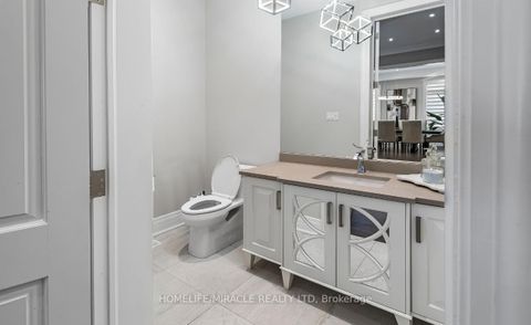 Photo 6 at 320 TORREY PINES Road, Kleinburg, Vaughan