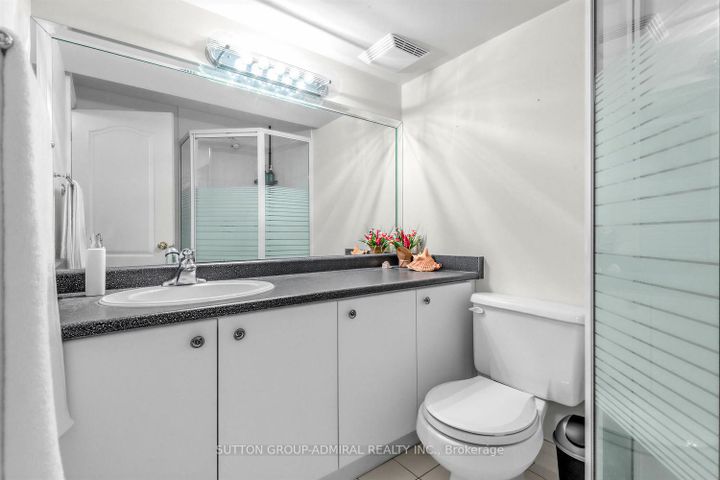 Photo 28 at 68 Redondo Drive, Beverley Glen, Vaughan