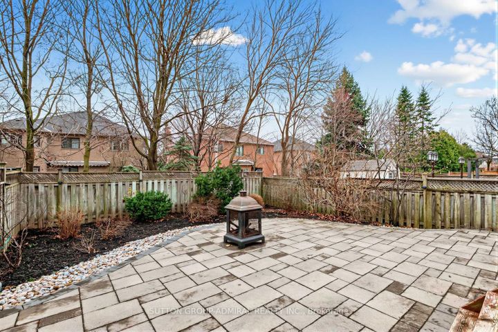 Photo 30 at 68 Redondo Drive, Beverley Glen, Vaughan