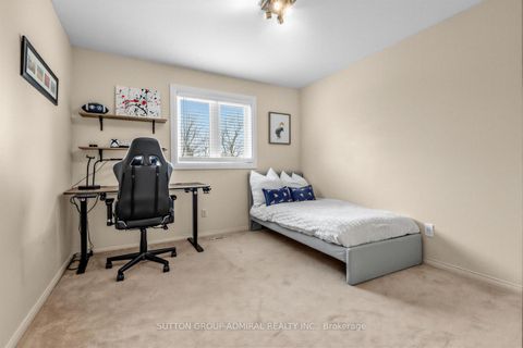 Photo 22 at 68 Redondo Drive, Beverley Glen, Vaughan