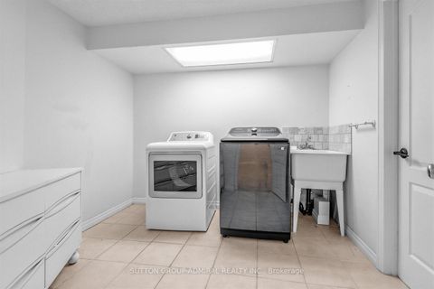 Photo 27 at 68 Redondo Drive, Beverley Glen, Vaughan