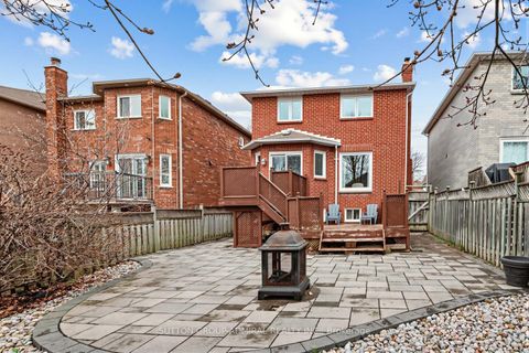 Photo 29 at 68 Redondo Drive, Beverley Glen, Vaughan