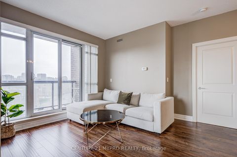 Photo 9 at 615 - 8130 Birchmount Road, Unionville, Markham