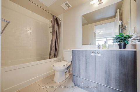 Photo 12 at 615 - 8130 Birchmount Road, Unionville, Markham