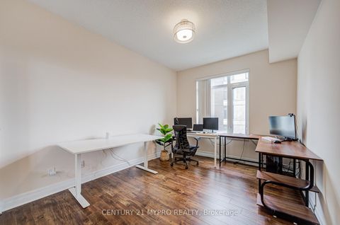 Photo 13 at 615 - 8130 Birchmount Road, Unionville, Markham