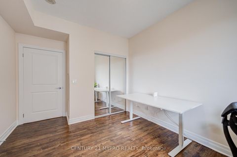 Photo 14 at 615 - 8130 Birchmount Road, Unionville, Markham