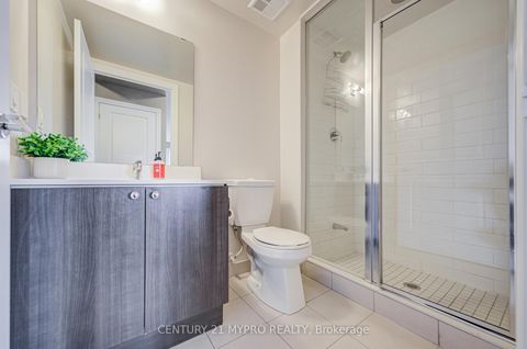 Photo 15 at 615 - 8130 Birchmount Road, Unionville, Markham