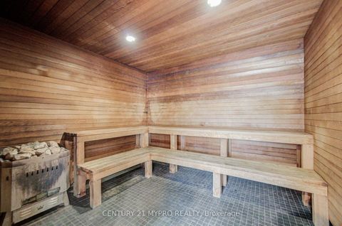 Photo 19 at 615 - 8130 Birchmount Road, Unionville, Markham