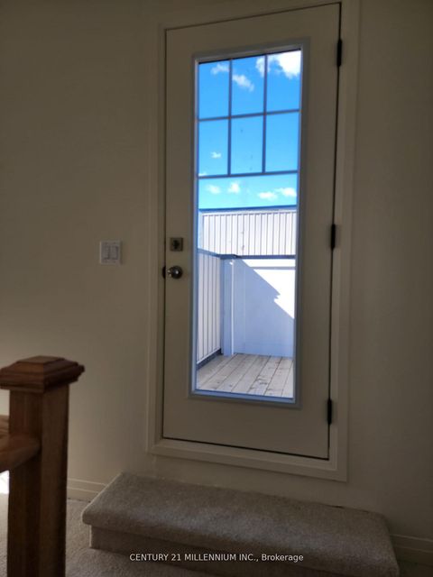 Photo 1 at 1565 Green Road, Bowmanville, Clarington