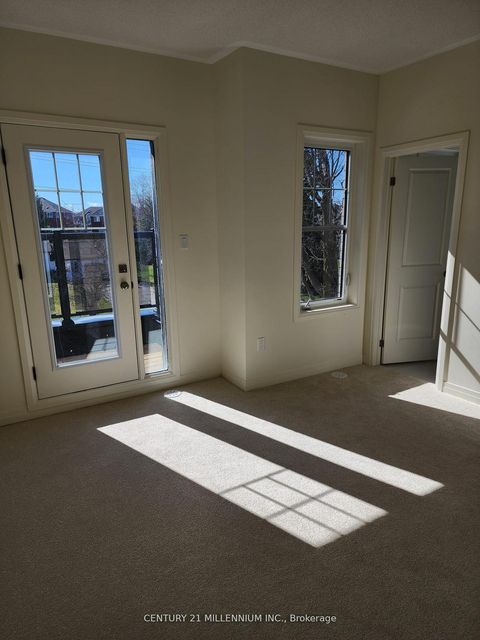 Photo 5 at 1565 Green Road, Bowmanville, Clarington