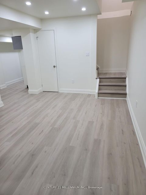 Photo 6 at 1565 Green Road, Bowmanville, Clarington