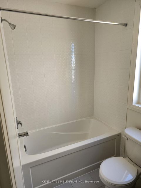 Photo 7 at 1565 Green Road, Bowmanville, Clarington