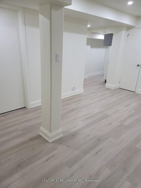 Photo 8 at 1565 Green Road, Bowmanville, Clarington