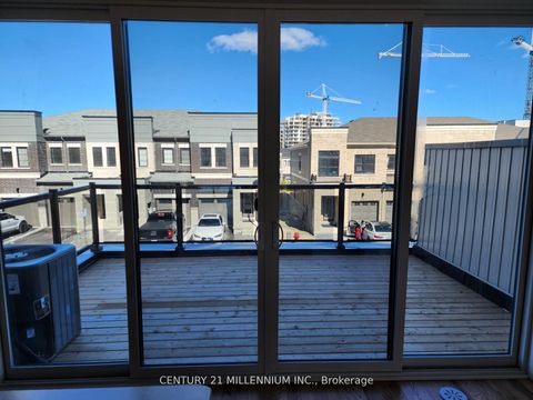 Photo 10 at 1565 Green Road, Bowmanville, Clarington