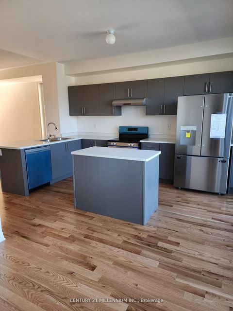 Photo 12 at 1565 Green Road, Bowmanville, Clarington