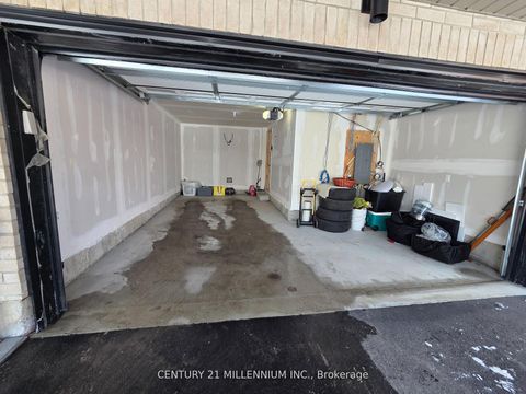 Photo 14 at 1565 Green Road, Bowmanville, Clarington